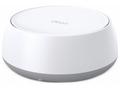 TP-Link Deco BE25(1-pack) - BE3600 Systém Mesh WiF