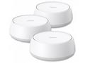 TP-Link Deco BE25(3-pack) - BE3600 Systém Mesh WiF