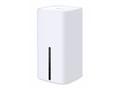 TP-Link Archer NX600 - 5G AX3600 2,5G modem a rout