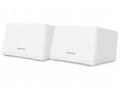 Mercusys Halo H47BE(2-pack) - BE9300 Systém Mesh W