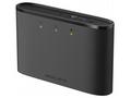 Mercusys MT110 - 4G LTE Mobilní N150 Wi-Fi Modem a