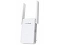TP-Link Mercusys ME80X AP, Extender, AX3000, 1x GL
