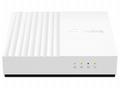TP-Link XGZ030 GPON, 1x 10GE LAN