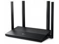 TP-Link EX222 - AX1800 Dual Band Wi-Fi 6 Router, 3