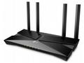 TP-Link EX511 - AX3000 Dual Band WiFi 6 Router, 1×