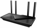 TP-Link EX510 Pro AX3000 Multi-Gigabit Wi-Fi 6 Rou