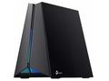 TP-Link Archer GXE75 - AXE5400 Třípásmový herní ro