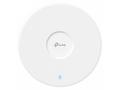 TP-Link EAP723 OMADA WiFi7 AP (BE3600,2,4GHz, 5GHz