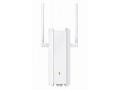 TP-Link EAP625-Outdoor HD AX1800 venkovní AP, 1x G
