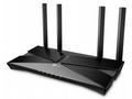 TP-Link EX520 - AX3000 Dualband router s WiFi 6, 1