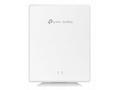 TP-Link EAP650-Desktop Omada AX3000 stolní AP Dual