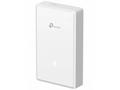 TP-Link EAP725-Wall OMADA WiFi7 AP (BE3600,2,4GHz,
