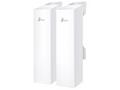 TP-Link EAP211-Bridge KIT Omada Wireless Bridge 5 