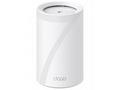 TP-link Wifi7 home mesh Deco BE65(1-pack)