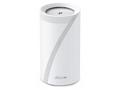 TP-Link Deco BE65-5G(1-pack) - BE9300, Wi-Fi 7, 5G