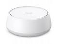 TP-Link Deco BE22 Mesh systém BE3600, WiFi 7, 688M