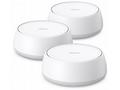 TP-Link Deco BE22 Mesh systém BE3600, WiFi 7, 688M