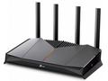 TP-Link Archer GE230 BE3600 Herní router, 2x 2,5G 