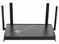 TP-Link Archer BE230 BE3600 WiFi 7 router, 1x GWAN