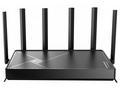 TP-Link Archer BE400 BE6500 WiFi 7 router, 2x 2,5G