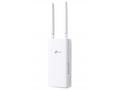 TP-Link TL-MR100-Outdoor, 4G LTE venkovní router, 