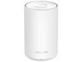 TP-Link Deco X10-4G(1-pack) 4G+ AX1500 Mesh Wifi6 
