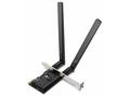 TP-Link Archer TX20E - AX1800 Wi-Fi 6 PCIe adaptér