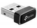 TP-Link Archer TX1U Nano - Bezdrátový Wi-Fi 6 USB 