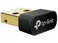 TP-Link Archer TX10UB Nano - AX900 USB Nano adapté