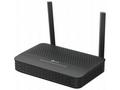 TP-Link XX530v AX3000 Wireless Gigabit GPON HGU, V
