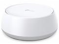 TP-Link HB210(1-pack) BE3600 WiFi 7 router, 2x GWA