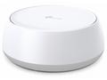 TP-Link HB210 Pro(1-pack) BE3600 WiFi 7 router, 2x
