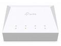 TP-Link XZ000-G6 1-Port Gigabit XPON Terminal