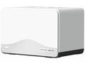 TP-Link Mercusys Halo H27BE(1-pack) WiFi systém, W