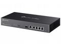 TP-Link ER7406, Omada Rackmount, Desktop VPN gatew