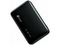 TP-Link M7005, Bezdrátový 4G LTE router