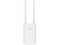 TP-Link EAP603-Outdoor, Dual-Band Wi-Fi 6 AP