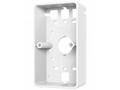 TP-Link OJB-100 Montážní box pro Omada Wall-Plate 