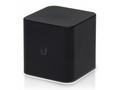 Ubiquiti ACB-AC, airCube AC, DualBand Wi-Fi AP, Ro