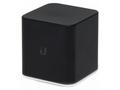 Ubiquiti ACB-AC, airCube AC, DualBand Wi-Fi AP, Ro
