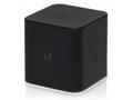 Ubiquiti ACB-ISP, airCube ISP WiFi access point, r