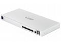 Ubiquiti UISP-R-Pro, UISP Router professional