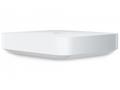 Ubiquiti Gateway Max