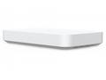 Ubiquiti UXG-Fiber, Gateway Fiber