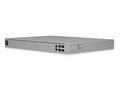 Ubiquiti UXG-Enterprise - UniFi Gateway Enterprise