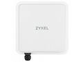 Zyxel FWA710 5G Outdoor Router, Standalone, Nebula