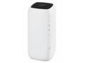 Zyxel FWA505 5G NR Indoor Router, Standalone, Nebu