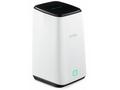 Zyxel FWA510 5G NR Indoor Router, Standalone, Nebu