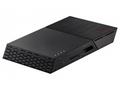 Asustor Flashstor 12 Pro FS6712X 12 Bay NAS, Quad-