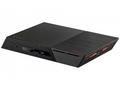 Asustor Flashstor 12 Pro Gen 2 FS6812X 12 Bay, Qua